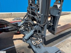 Moffett M5 20.4