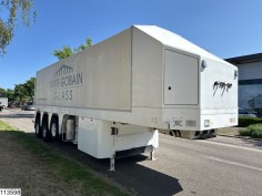 Faymonville Floatmax