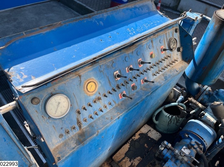 Renault G