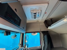 DAF XF 530