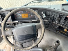 Volvo FM9 260
