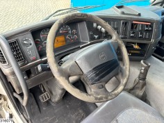 Volvo FM9 260