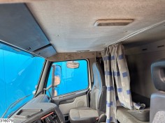 Volvo FM9 260