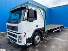 Volvo FM9 260