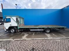 Volvo FM9 260