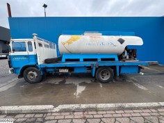 Volvo F 614
