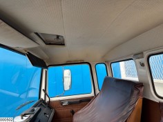 Volvo F 614