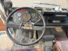Volvo F 614