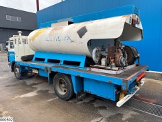 Volvo F 614