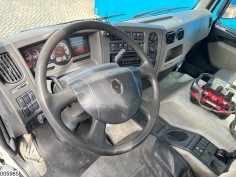 Renault Kerax 450 Dxi