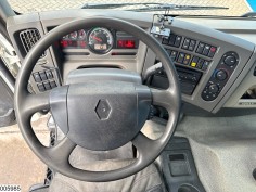 Renault Kerax 450 Dxi
