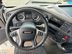 DAF XF 480