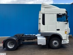 DAF XF 480