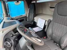 DAF XF 480