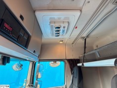 DAF XF 480