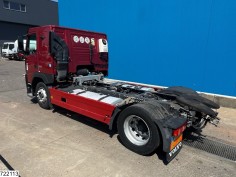 Volvo FM 460