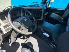 Volvo FM 460
