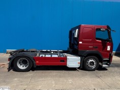 Volvo FM 460