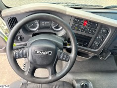 DAF LF 280