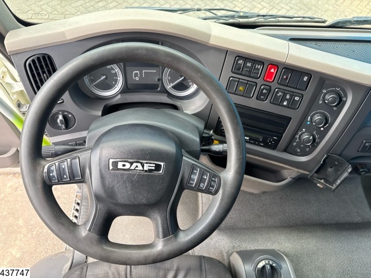 DAF LF 280