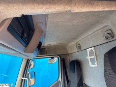 DAF LF 280