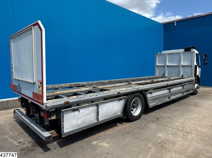 DAF LF 280