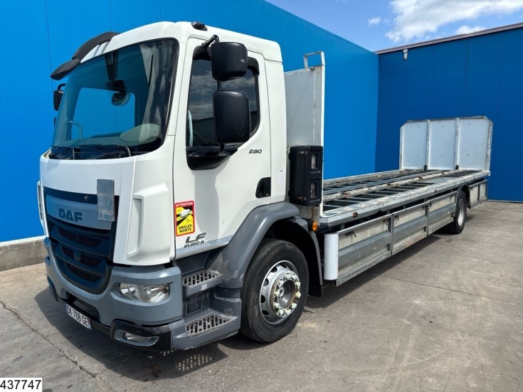 DAF LF 280