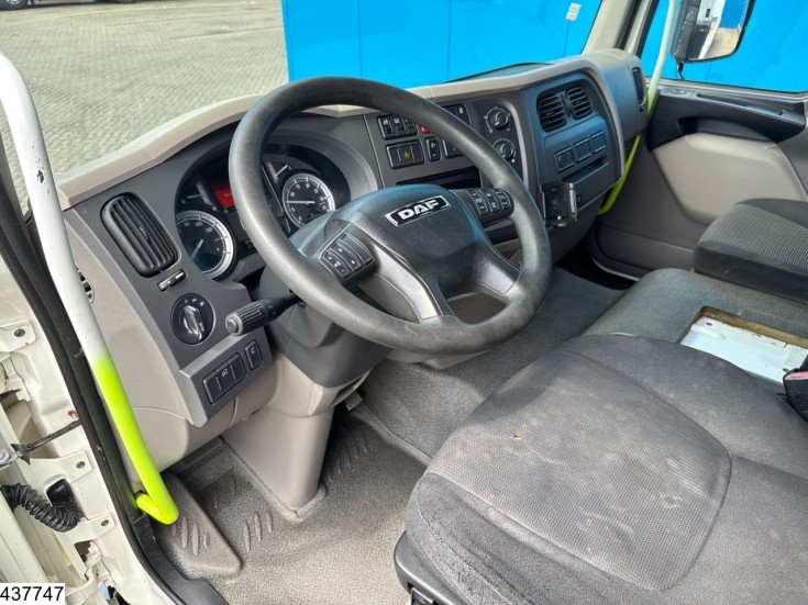 DAF LF 280