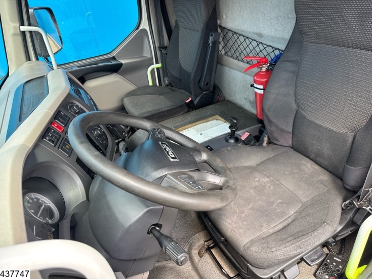 DAF LF 280