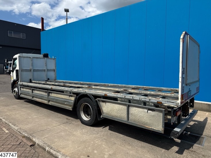 DAF LF 280