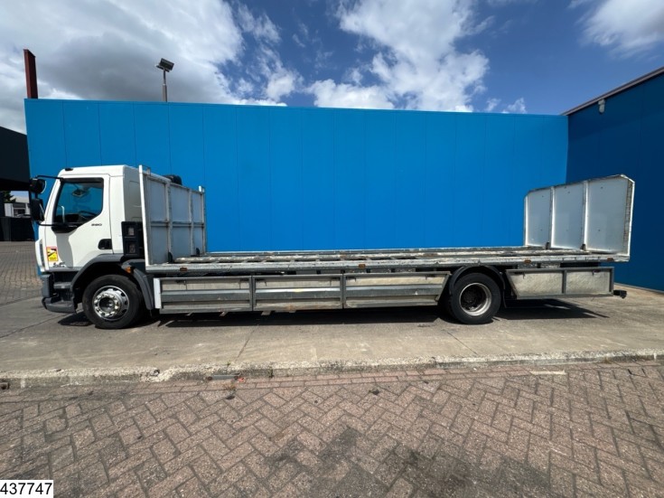 DAF LF 280
