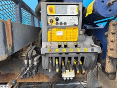 Volvo FM 420
