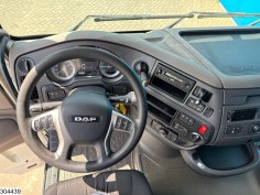 DAF XF 530