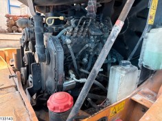 Case 521D