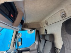 DAF LF 180
