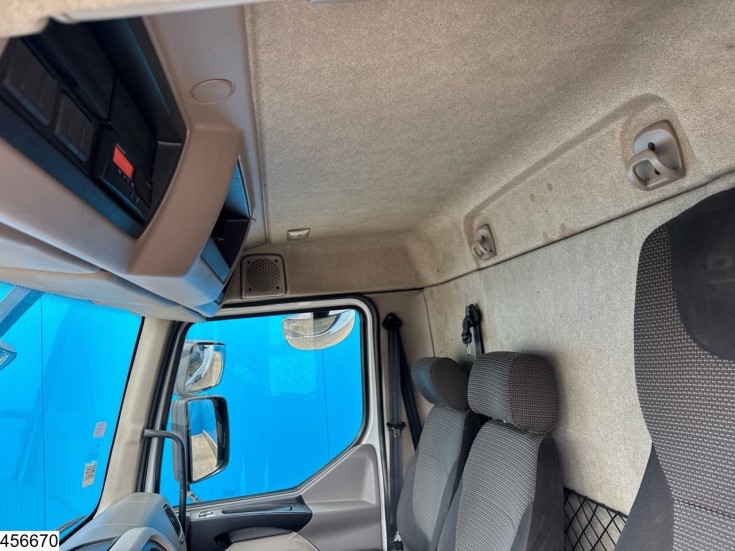 DAF LF 180