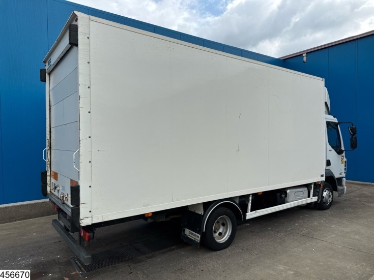 DAF LF 180