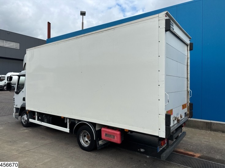 DAF LF 180