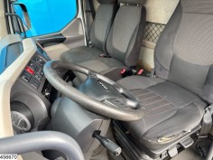 DAF LF 180