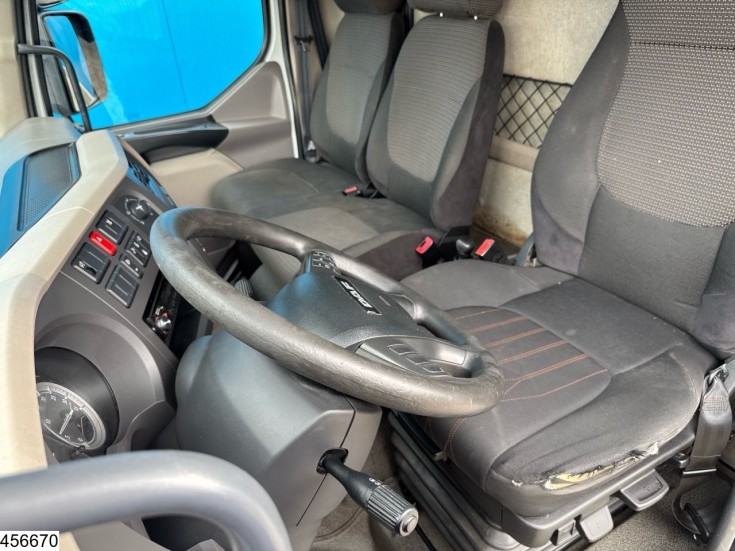 DAF LF 180