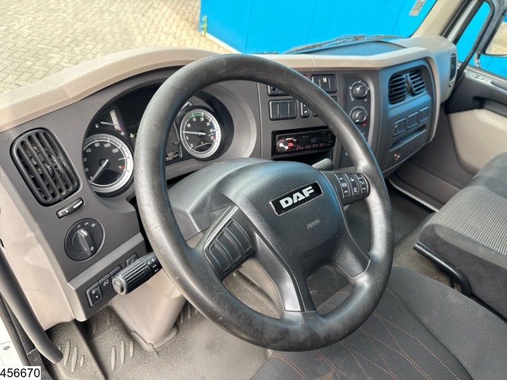 DAF LF 180