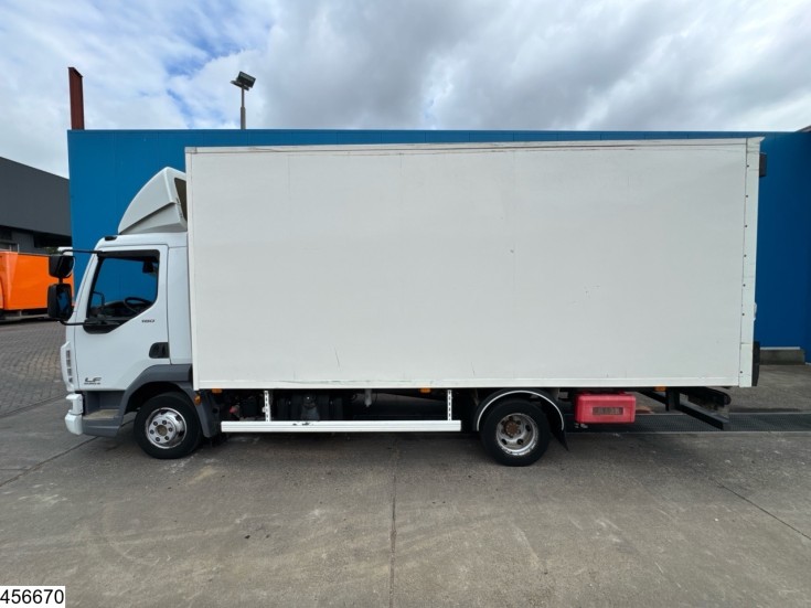 DAF LF 180