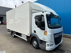 DAF LF 180