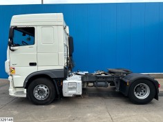 DAF XF 480