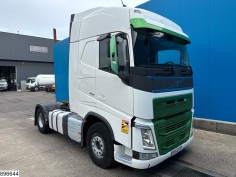 Volvo FH 460