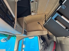 Volvo FH 460