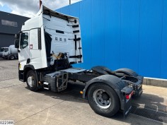 Renault T 460