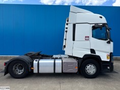 Renault T 460