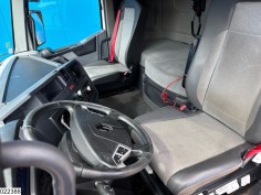 Renault T 460