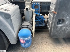MAN TGS 18 440